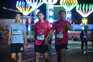 BIB: 
                            <button type="button" onclick="openModal(24418417)" class="btn btn-primary btn-sm float-right btn-popup" data-toggle="modal" data-target=".modal-high-quality">
                        <i class="fas fa-shopping-cart"></i> Add to Cart
                    </button>
                                            <button type="button" onclick="isThisMe(24418417, true)" class="btn btn-success btn-sm float-right btn-popup btn-isme hidden" data-toggle="tooltip" data-placement="bottom" title="นี่คือรูปของคุณใช่ไหม คลิกที่นี่เพื่อเอาเข้าอัลบั้ม">
                        <i class="fas fa-plus"></i> Add to album
                    </button>
                    <button type="button" onclick="isThisMe(24418417, false)" class="btn btn-warning btn-sm float-right btn-popup btn-isnotme hidden">
                        <i class="fas fa-ban"></i> Remove from album
                    </button>